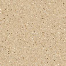 Tarkett iq Granit Acoustic YELLOW BEIGE фото 1 | FLOORDEALER